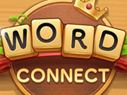 Word Connect