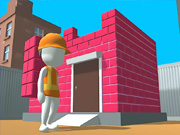 Pro Builder 3D