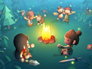 work-thumbnail