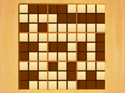 Sudoku Blocks