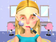 Makeover Studio 3d