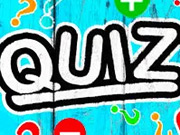 Math Quiz Online puzzle Games on NaptechGames.com
