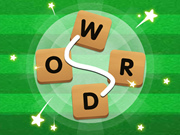 Word Search Explorer